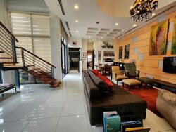 Bedok South Road (D16), Terrace #501889681